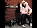 Work It (feat. 50 Cent) (Remix)