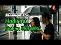 Download Lagu Rangga Wijaya - Hadirmu Bukan Untukku  -Lagu terbaru 2025