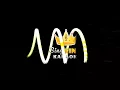 Nicki Minaj - Pills N Potions (Karaoke Version)