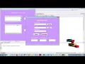JAVA Cloud Computing Projects - Intelligent Processing of Encrypted Data in Cloud
