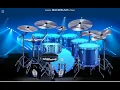 Download Lagu Lacy Band - Selingkuh (indo) | virtualDrummingPH!