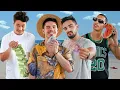 Download Lagu AM TRANSFORMAT 5 LEI in 10.000 LEI cu Gheboasa, Sabin Streza \u0026 Costi Max