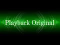 Download Lagu Playback Original - Amor de Violeiro - Eduardo Costa (Acústico)