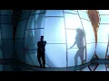 Download Lagu AlbertNBN - Victoria | Official Video