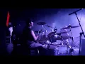 Download Lagu [DrumCam] Pernicious Hate - Senggama Pestapora live at Cheers Purwokerto