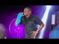 Download Lagu FRANCIS  AMO  HIGH - ENERGETIC  AFRICAN  PRAISE  MEDLEY @ PIWC TEMA