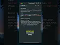 Php json - encode function a quick guide