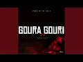 Download Lagu Goura Gouri (Benjo) 2.0