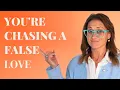 After My Divorce God Showed Me How to Be Loved
