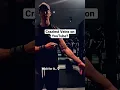 CRAZY Viral Arm Veins and vascularity