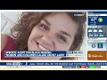 Ebony Alert New alert aims to help missing Black women and children
