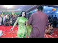 Qayamat Qayamat   Mehak Malik   Bollywood Mujra Dance 2020