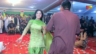 qayamat qayamat mehak malik bollywood mujra dance 2020