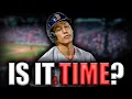Download Lagu It Is TIME For The Red Sox To Make This HUGE MOVE!!