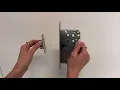 Download Lagu Zo werkt een magnetisch deurslot