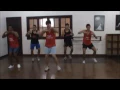 Download Lagu Sorriso Maroto - Assim Você Mata o Papai  - Coreografia Original/ GoGoGuetto's  2
