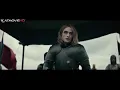 The King 2019 Hindi Dubbed Final Trailer Netflix Movie - KatMovie