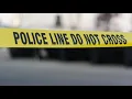 Greene County authorities investigate homicide in Grand Junction