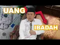 Download Lagu Kh.Zuhri Yaqub || Hikmah Pristiwa Isra Mi'raj || Ceramah Lucu Penuh Ilmu || Mushola Al-Barokah