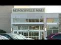Monroeville Mall demolition proposed What is the plan to replace it