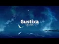 GUSTIXA REMIX FULL ALBUM 2021 [happier]  TERBARU - Lofi Remix Version