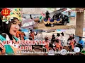 Download Lagu Drumband rma, Lewat pembangunan jalan tol, Bareng tiga drumband di karnaval MIFTAHUSSHIBYAN