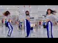 Download Lagu Mojito舞蹈  | Mojito Jay Chou 周杰倫  最好看的舞蹈版本精选剪辑【强烈推荐】 后续会有完整舞蹈教学版(Dance)