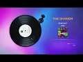 The Prodigy - Out Of Space (Ableton Remake) Ep. 7