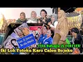 Download Lagu Terbaru NIKEN SALINDRY Sudah BilangKalau MAS LINDRA Bojone