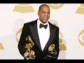 Jay Z Hard Knock Life Explicit