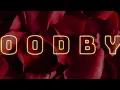 Goodbye (Slowed + Reverb) | Dino James | RAAG DROPZ | New Hindi Hip-Hop 2026