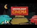 Filmmaker Created a Drive-In Theater for Black Cinema NBCLX
