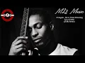 Download Lagu D'Angelo - Me \u0026 Those Dreaming Eyes of Mine (J Dilla Remix)