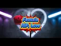 Lagu DJ Faozia RIP Love Remix Viral 2025 💔 Full Bass Sad Jedag Jedug | Remix Terbaru Buat 4000 Jam Tayang