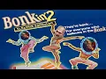Download Lagu (The Bazaar) New Season! Bonk Patch 2 Electric Boogaloo