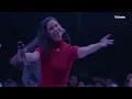#SubelaSessions - Francisca Valenzuela