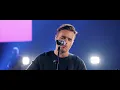 Just Like Heaven - Brandon Lake (Live) | Garden MSC