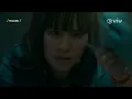 Download Lagu HILANG| Jasmine Suraya sebagai Chen Ai Yun I Viu Original I Viu Malaysia
