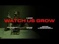 Lagu A-DROP - WATCH US GROW (official music video)
