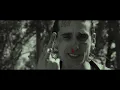 Video di XXG - Bugiarda (dal film Lovely Boy)