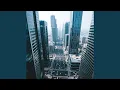 Floating Falling