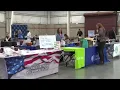 Jobs more available than ever in Montana as unemployment hits record lows