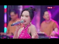 Diva Hani - CINTA SAMPAI DISINI (Official Music Video)