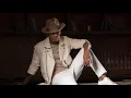 Ne-Yo - This Christmas (prod. By The Heavyweights)