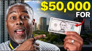 The 50 000 No-Doc Loan Strategy You Need Right Now