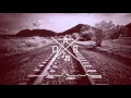 Download Lagu Cash Cash - Escarole (Extended) -Djadler Musics