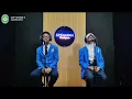 Lagu LANTUNAN SPENAPAN | KIANDRA MAS MAJESTI 7C | NOMOR UNDI 5