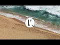 Eyes To the Wind - The War On Drugs