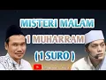 Download Lagu Gus Baha // Misteri malam 1 Suro
