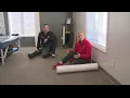 Best You How to handle knee pain